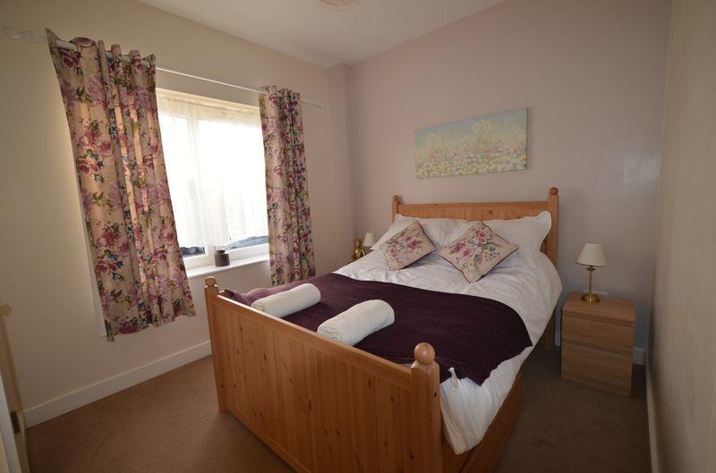 Forest Nook Villa Lydney Buitenkant foto