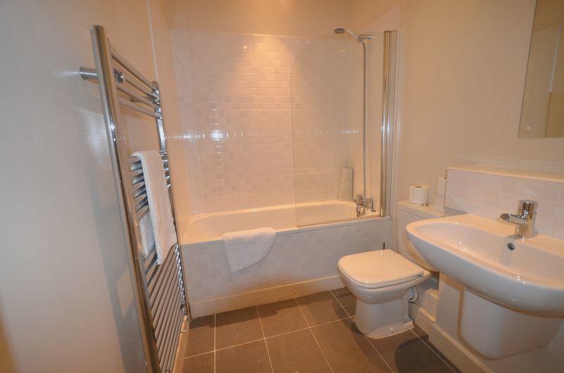 Forest Nook Villa Lydney Buitenkant foto